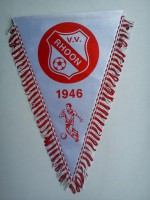 /album/rhoon1/vv-rhoon-29-jpg1/